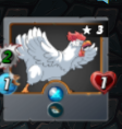 furious chicken.png