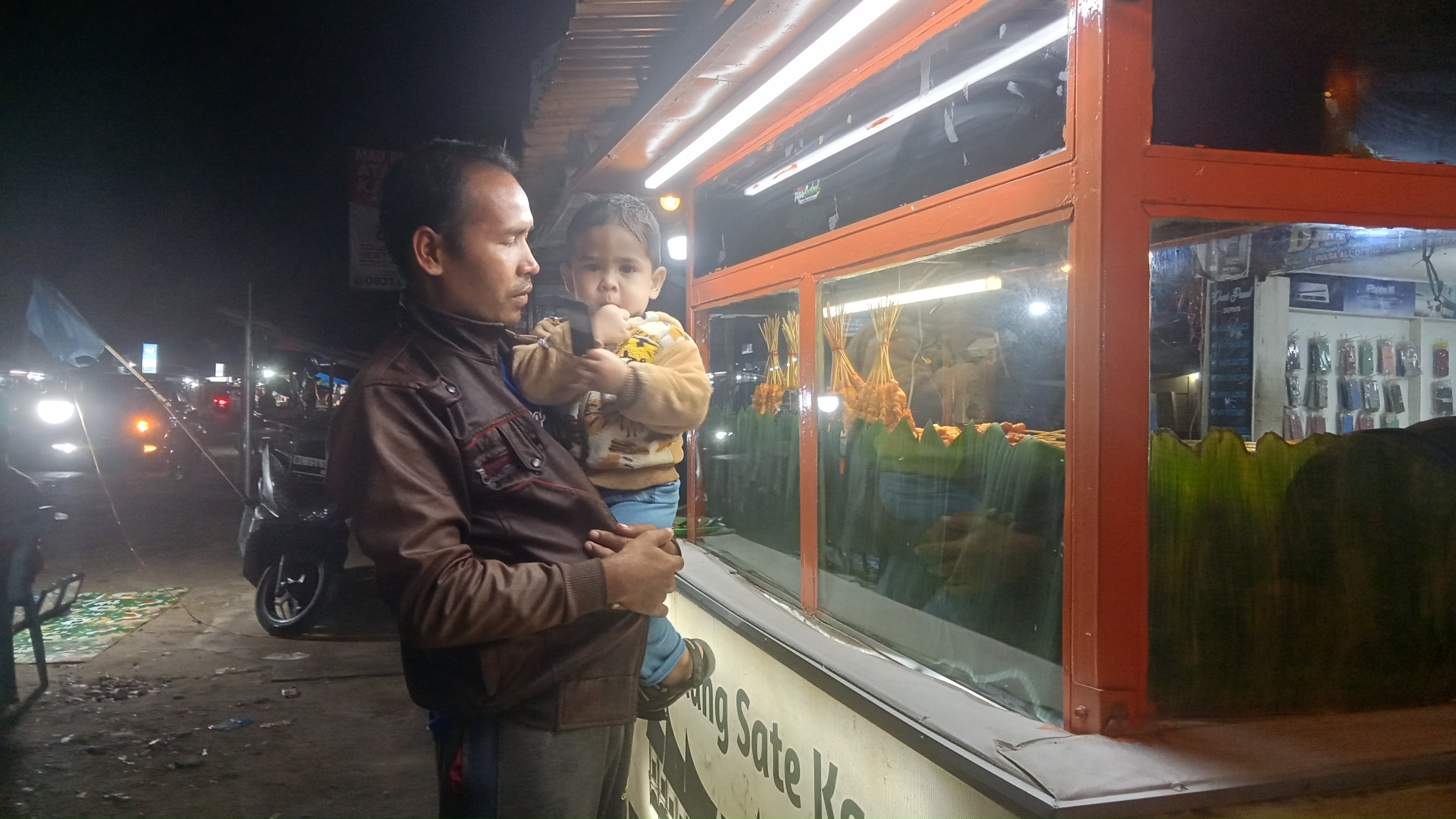 IMG20250327003147.jpg