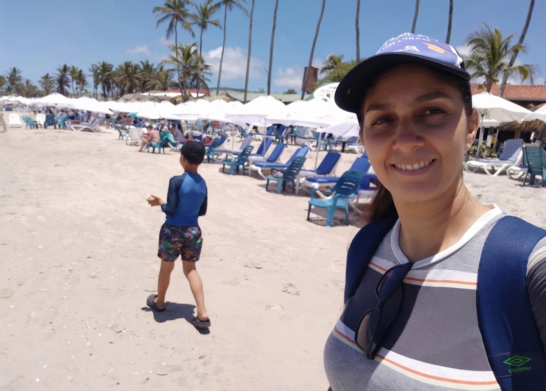 IMG_20250418_071213.jpg