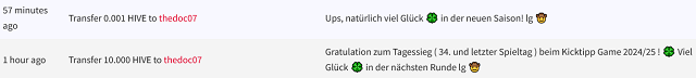 Tagessieger.34.Spieltag.png