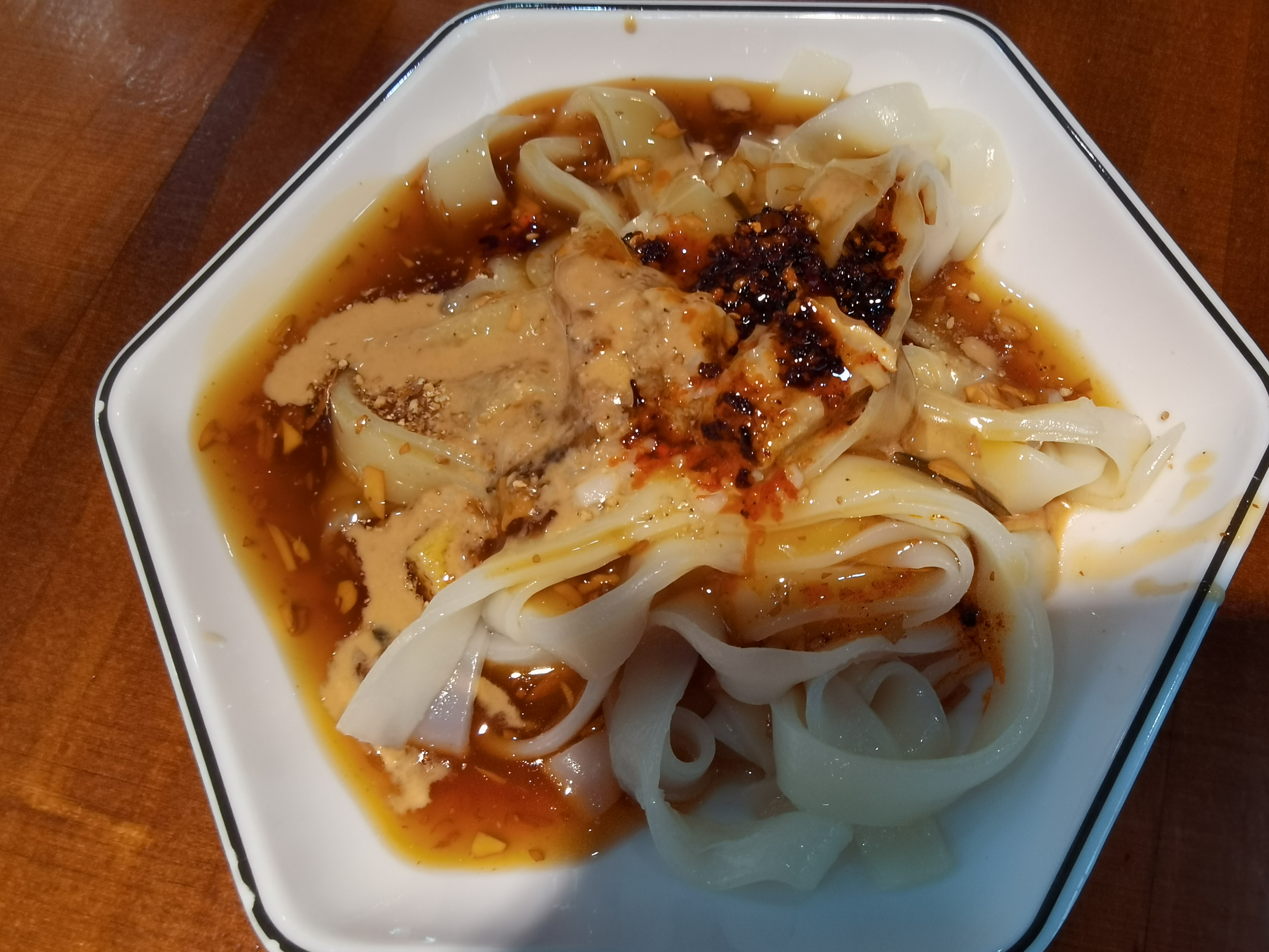 皮.jpg