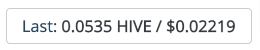 HiveEngineSmartContractsontheHiveblockchain 5.png