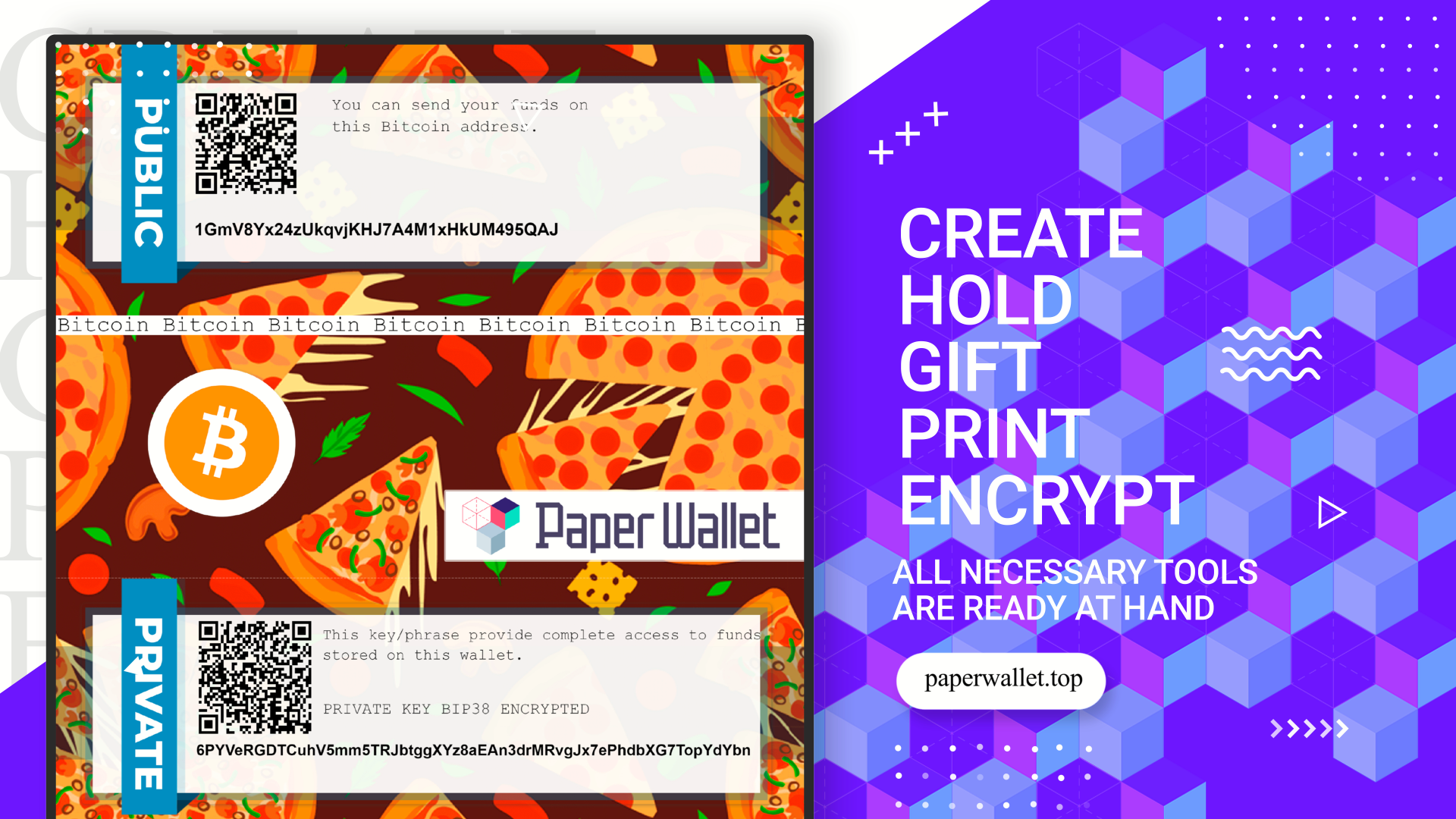 paper_wallet_youtube (2).png