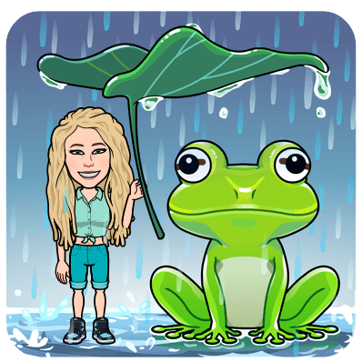 drip.png