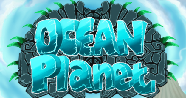 oceanplanet.png