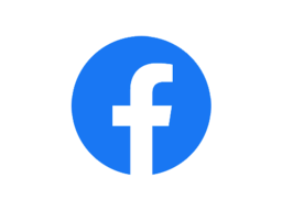 descarga (1).ico