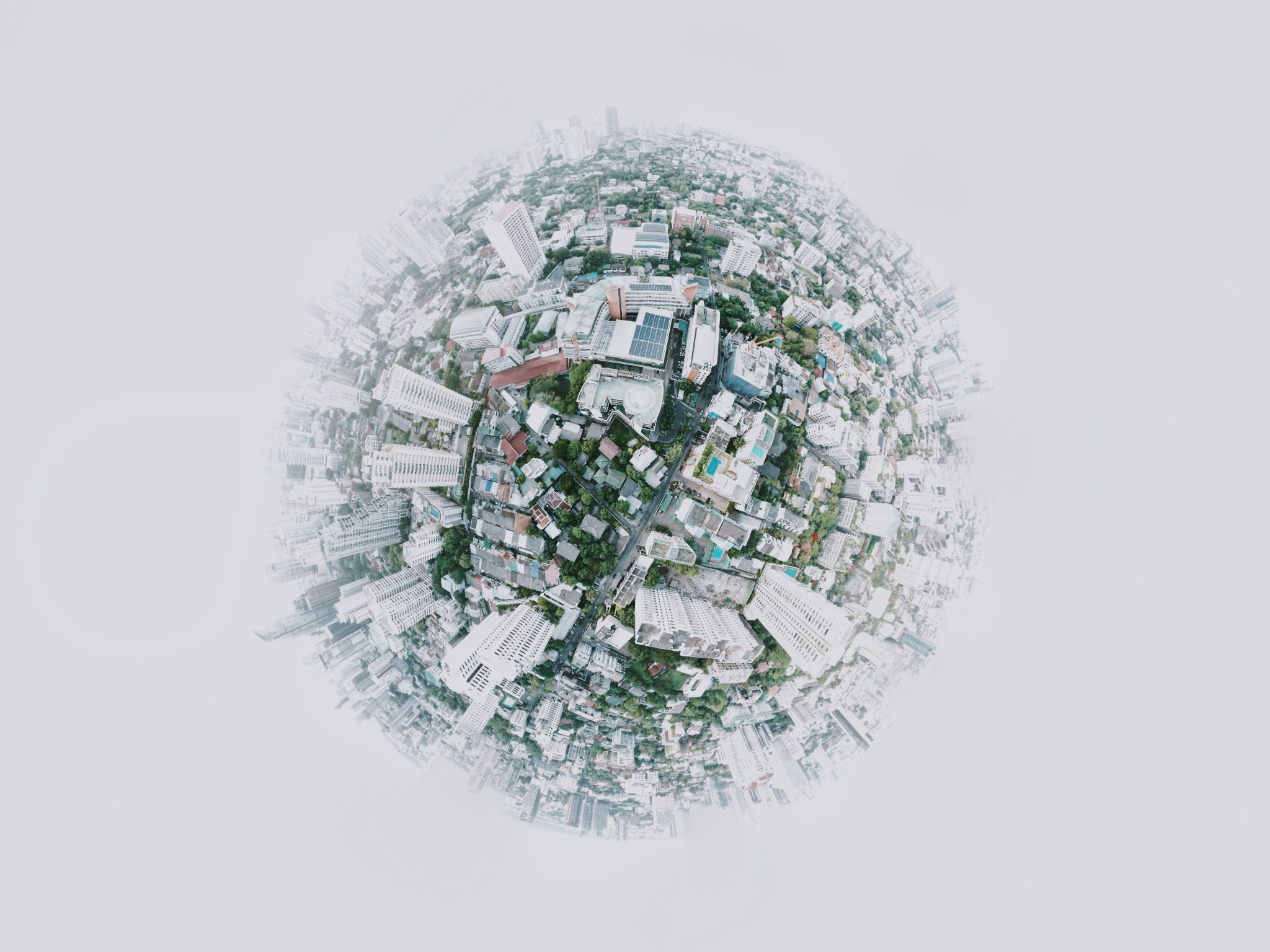 joshua-rawson-harris-KRELIShKxTM-unsplash.jpeg