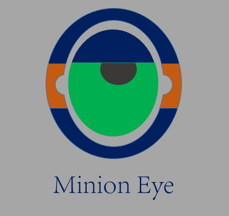 https://images.hive.blog/DQmYWchiP8AU29qagLvCF2vFZQaxWXY7aiAo86BwQkJnsQt/art2.png