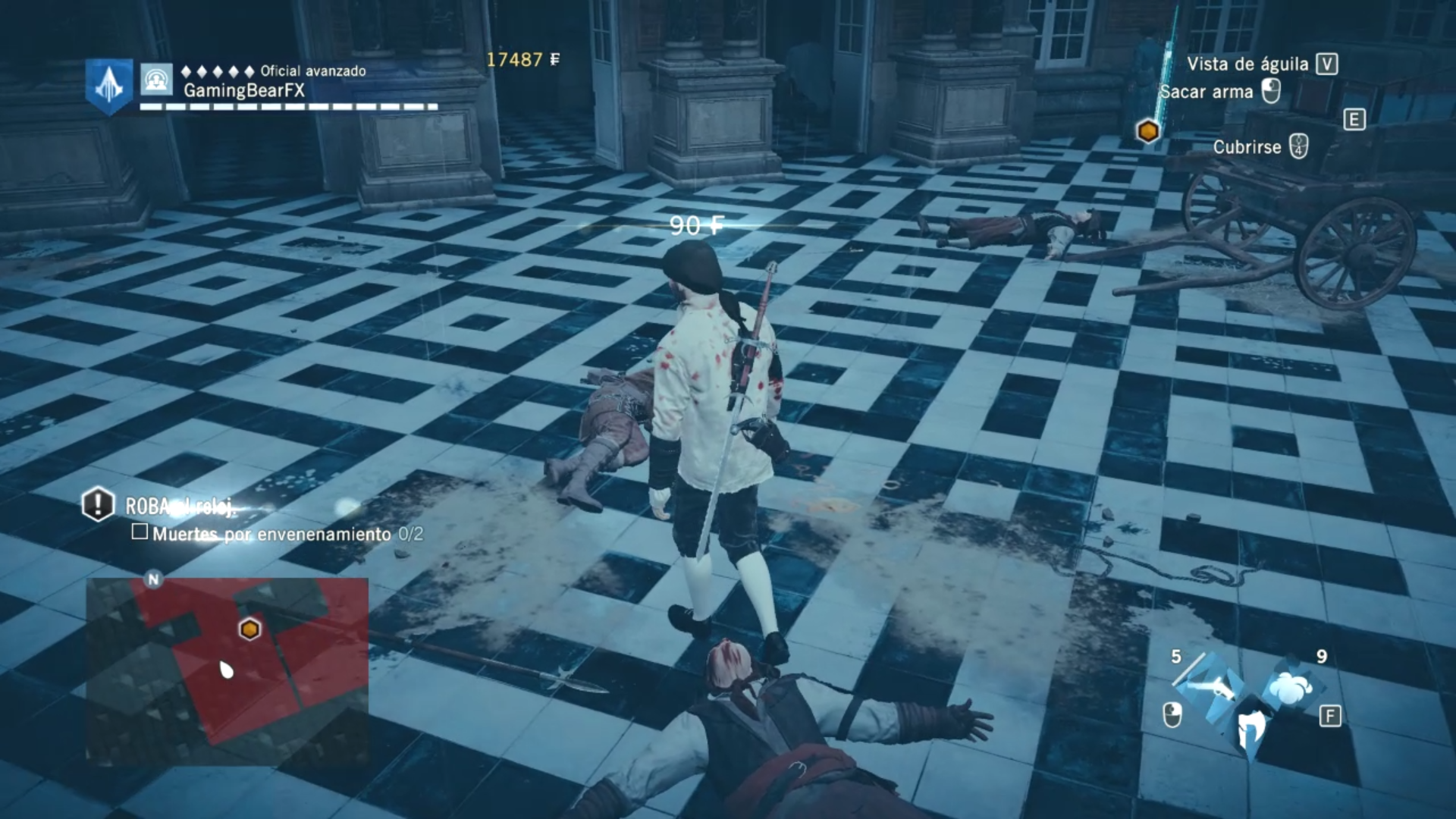 Assasins creed unity #32 (10).png