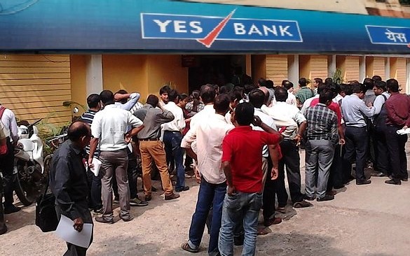 Yes_bank.jpg