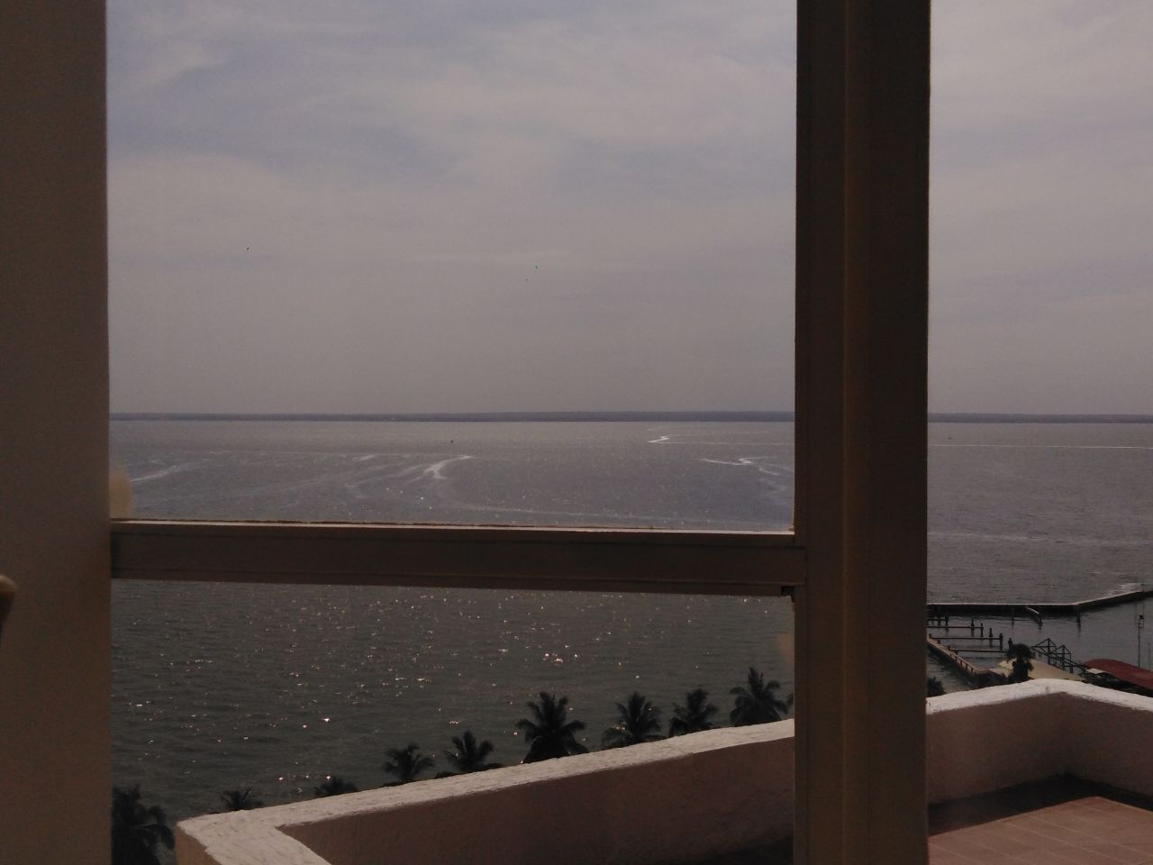 IMG_20240812_213523_017.jpg