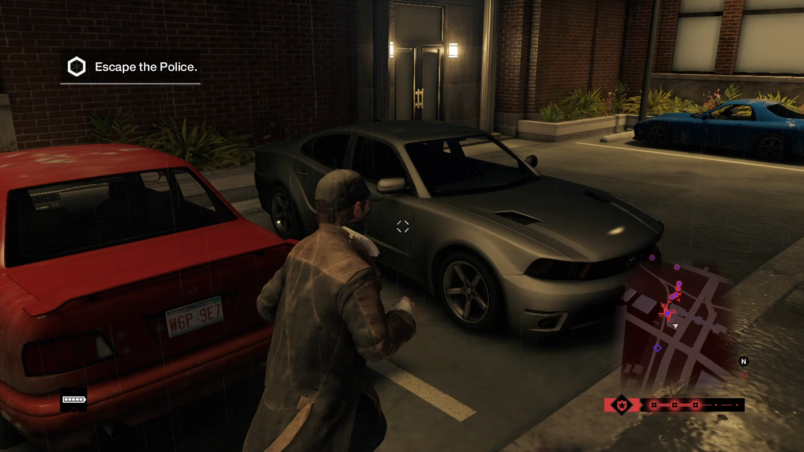 Screenshot 2024-06-09 115116.png