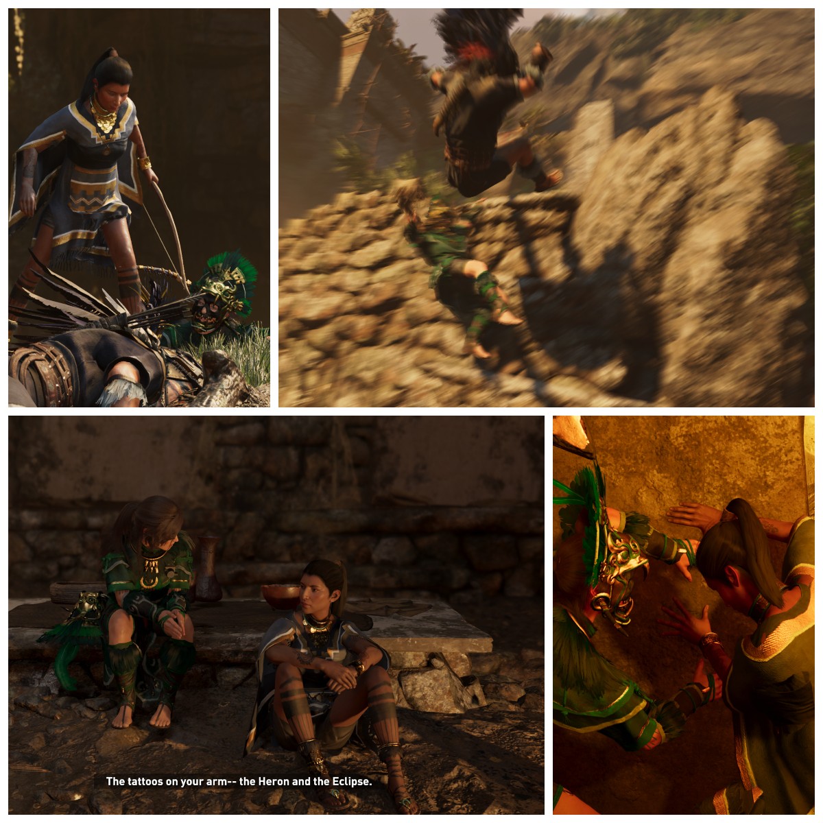 "Fotoram.io (44).jpg"