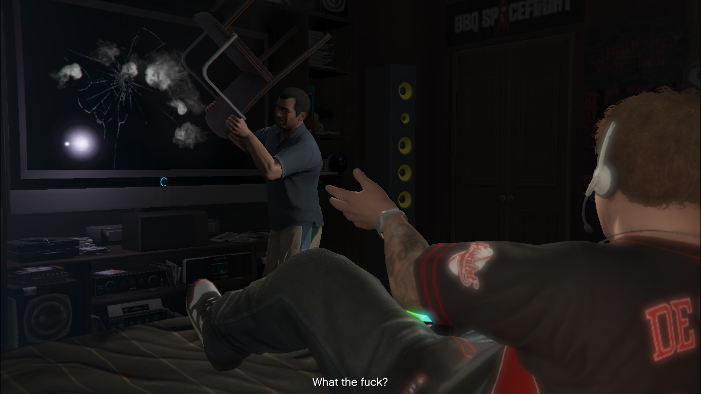 Grand Theft Auto V 8_22_2022 1_27_47 AM.png