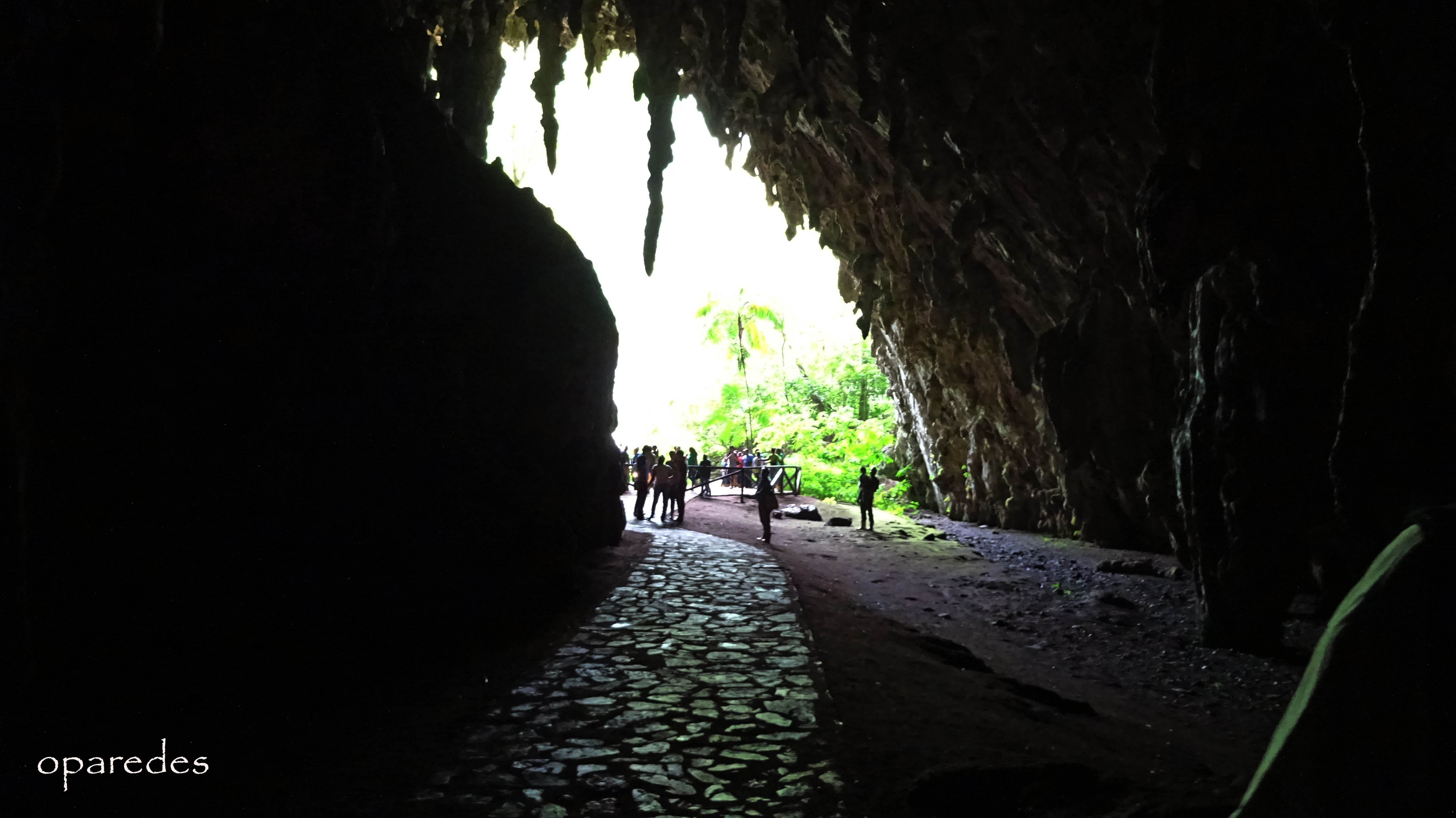 cuevas del guacharo (12).JPG