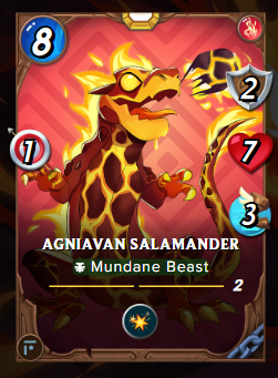 Agniavan Salamander V2.png
