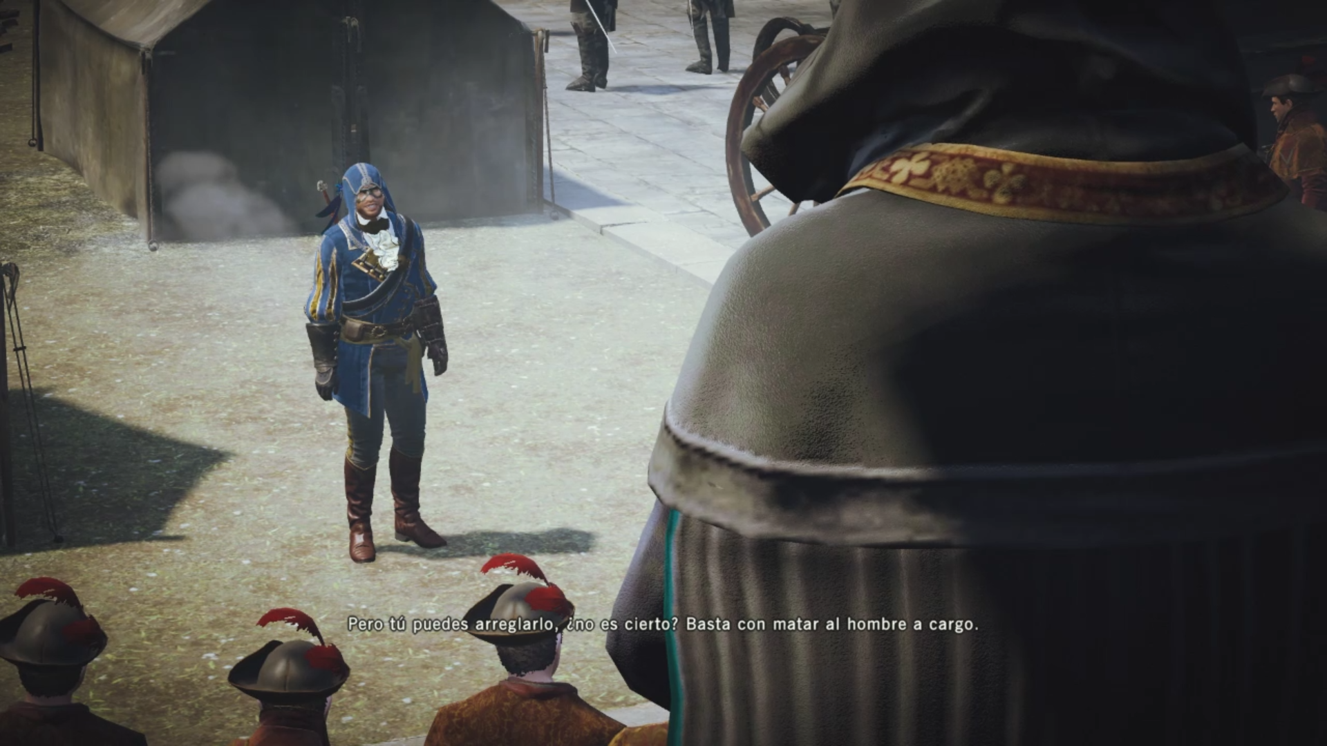 Assasins creed unity #28 (24).png