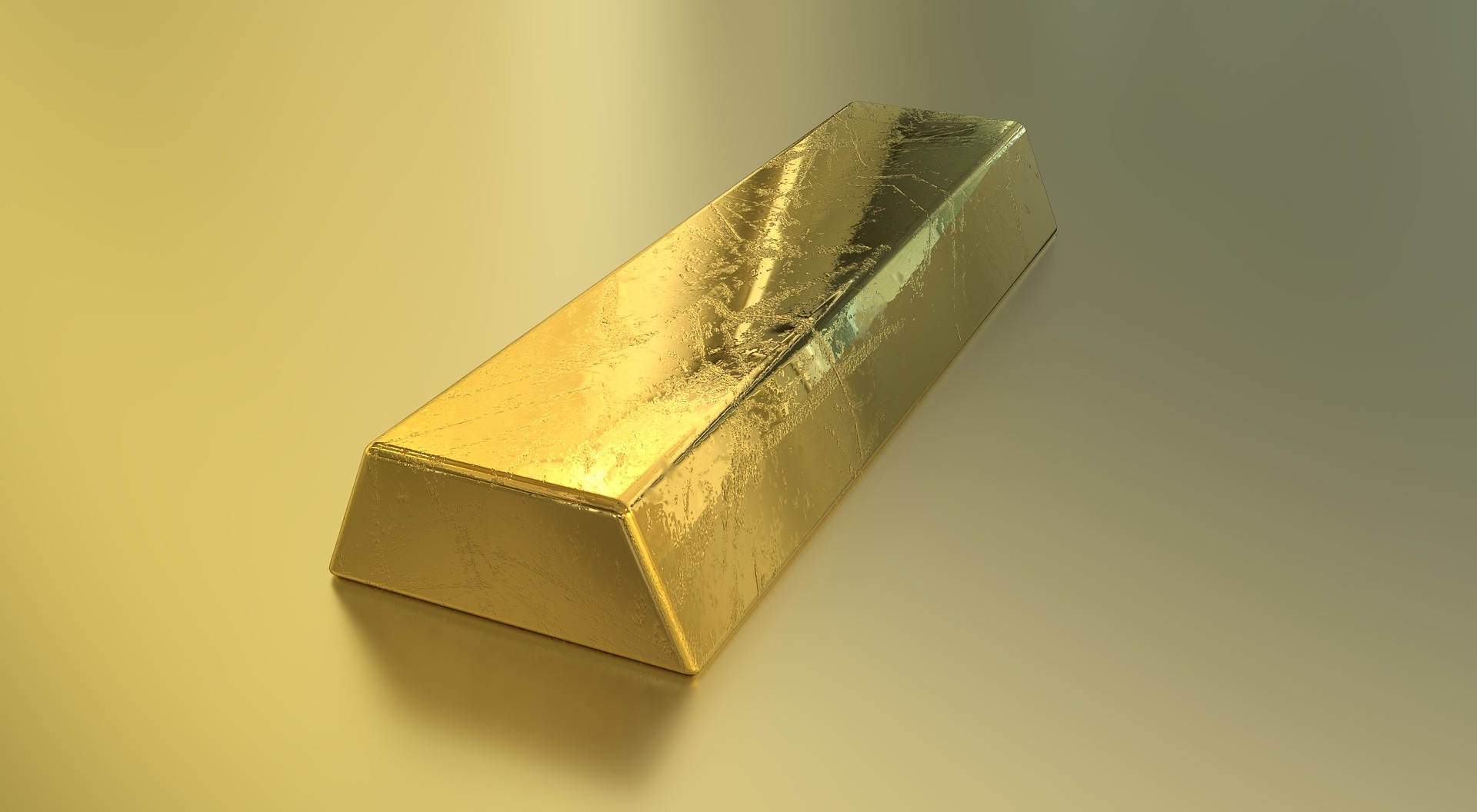 Russia’s Largest Bank Sber Issues GoldBacked Digital Financial Assets.jpg