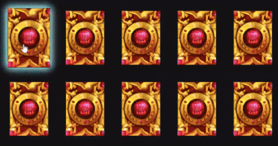 Open 1st Gladius pack bulkathos 24_9_2024.gif