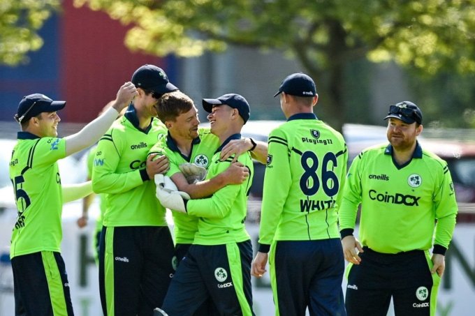 ireland-cricket-team-1600-ci-16302299613x2.jpg