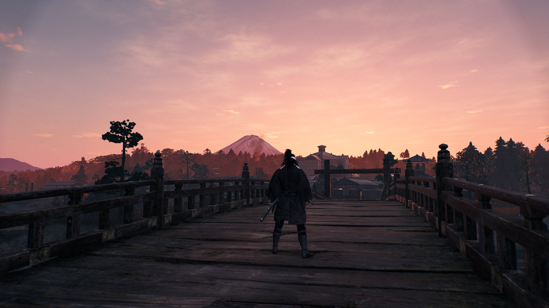 Screenshot (3).png