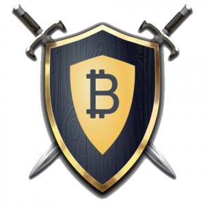 bitcoinshield.png