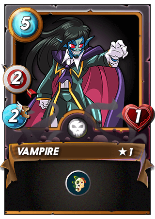 Vampire_lv1.png