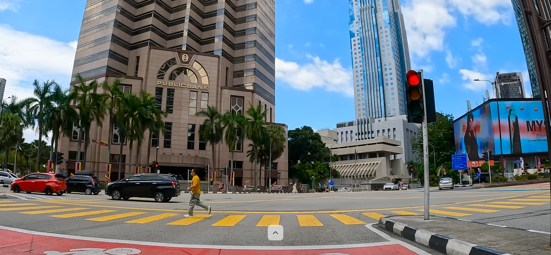 Citywalki-Virtual-drive-in-Kuala-Lumpur-08-24-2025_09_37_AM.png