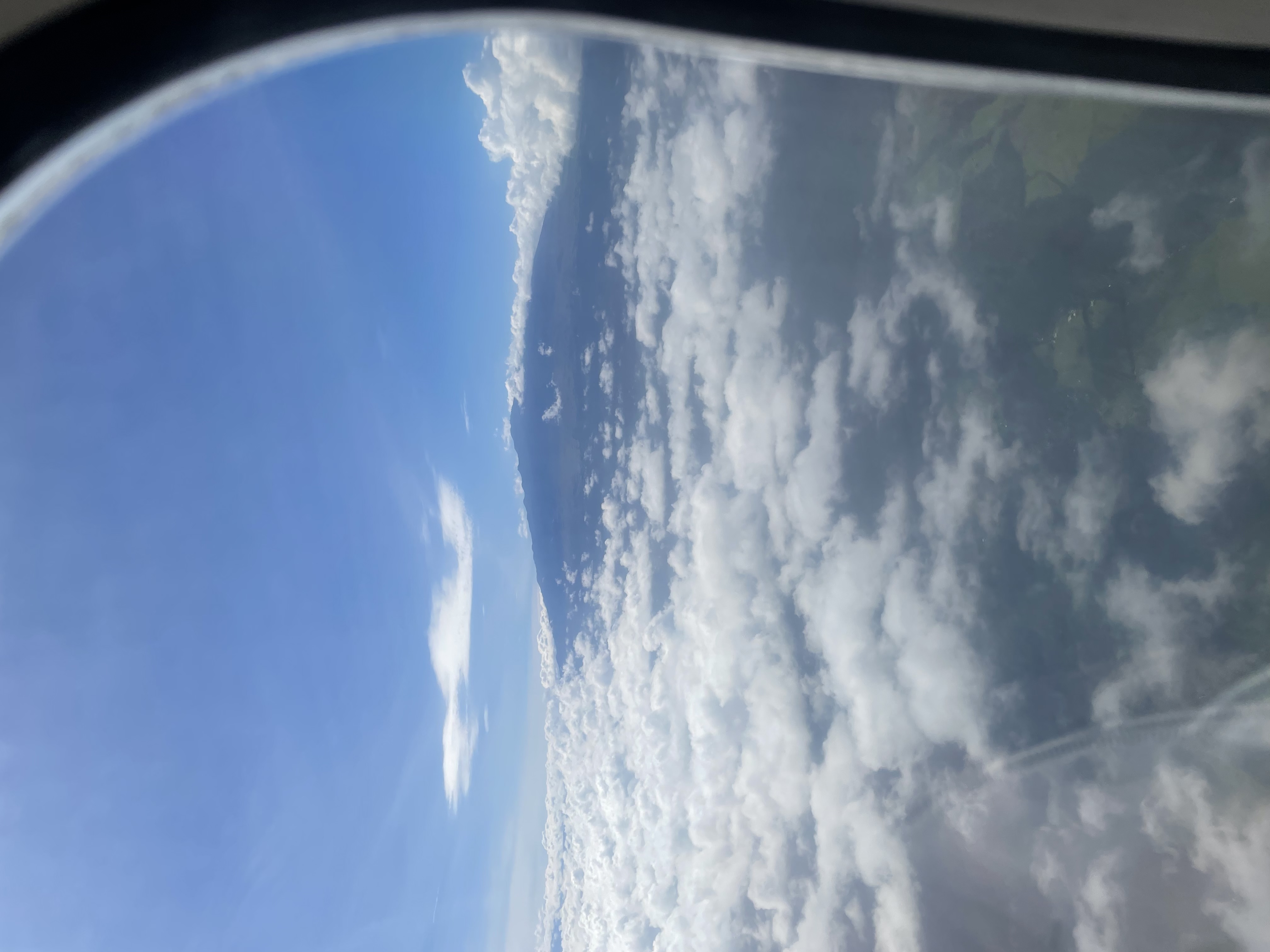 EA72F04B-CD29-47D0-AFAF-878C1AD84B29.jpeg