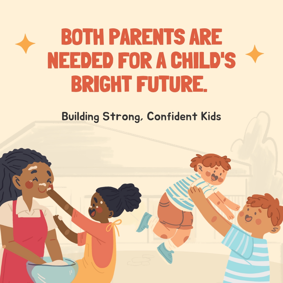 Beige Red and Brown Illustration Parenting Tips Cover Instagram Post_20250218_114447_0000.jpg