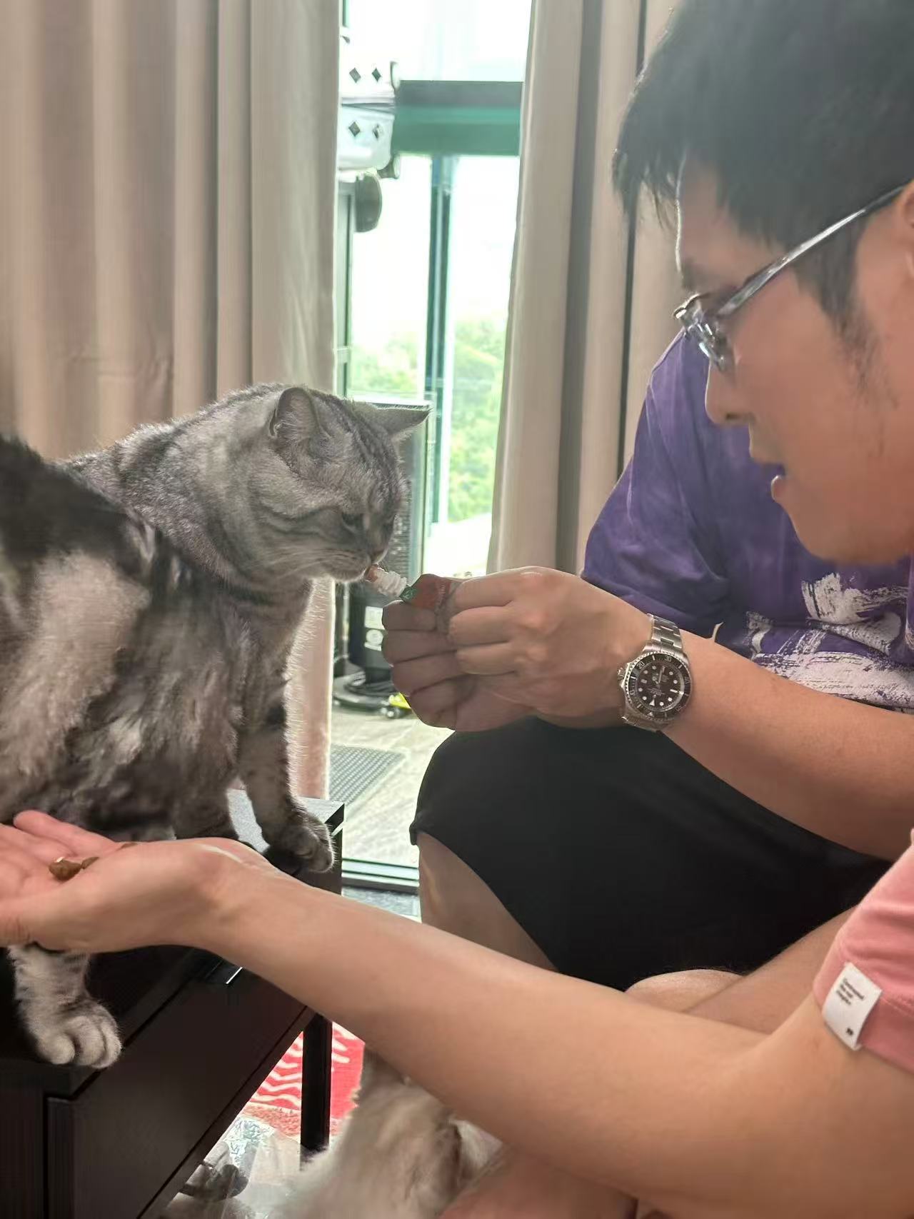 微信圖片_20250526083746.jpg