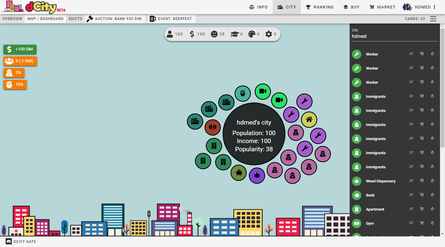 dCITY_io_City (4).png