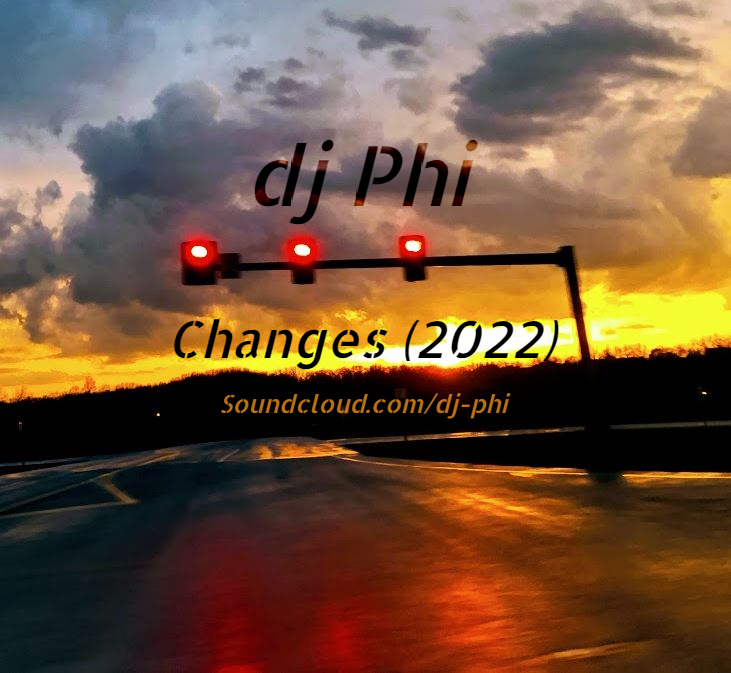 Changes.jpg