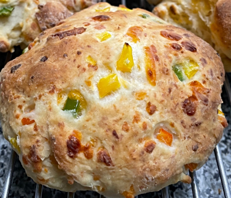 foodiesbeehive-jalapeno-biscuits-3.jpg