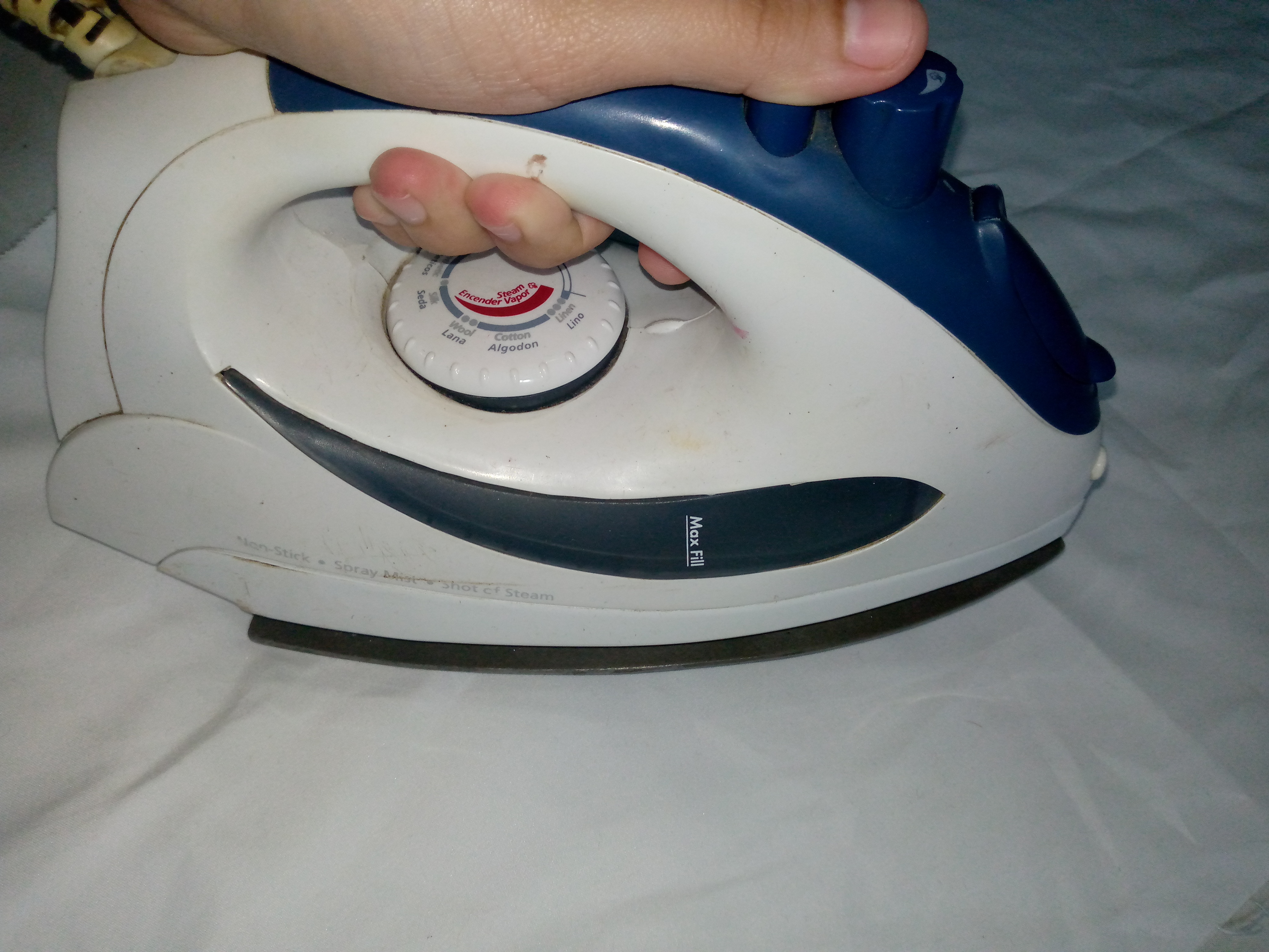 IMG_20250816_192220_149.jpg