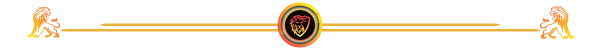 LeoDivider.png