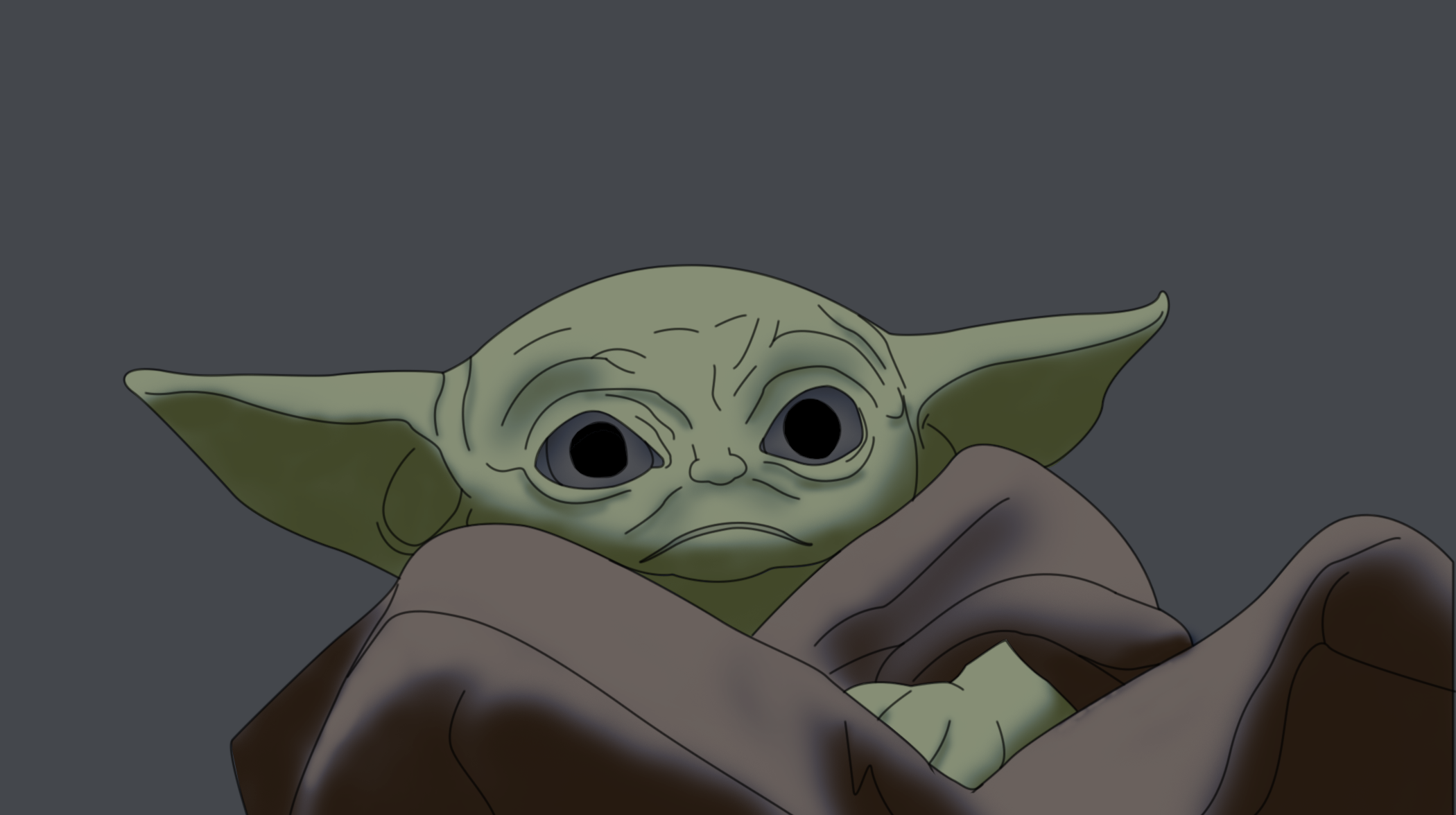 baby yoda ambieent lighting.png