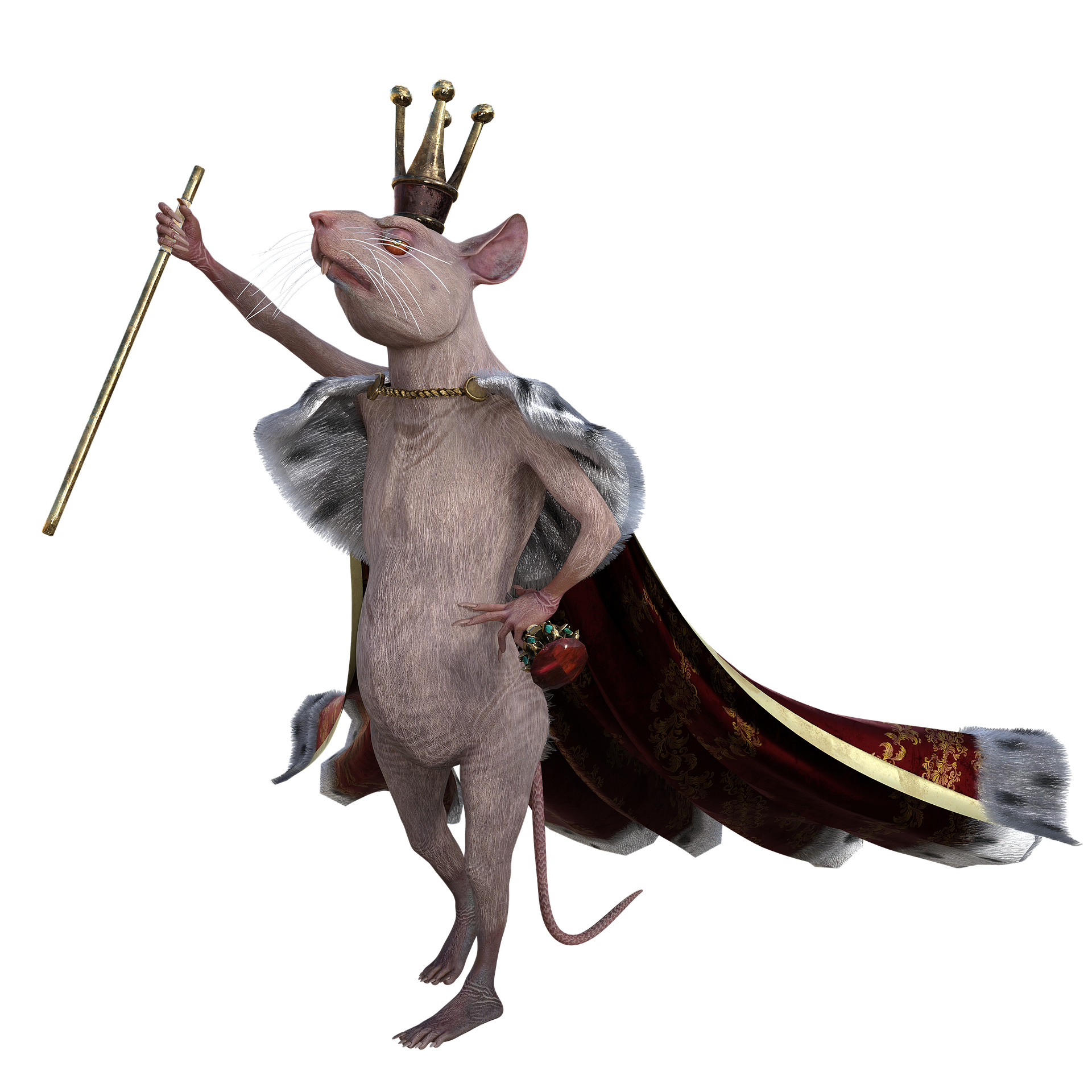 mouse-6865854_1920.png