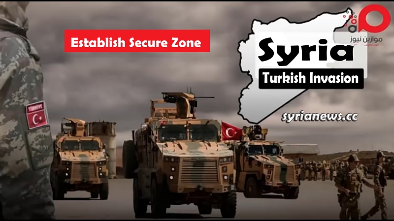 Turkish Invasion of Syria.jpg