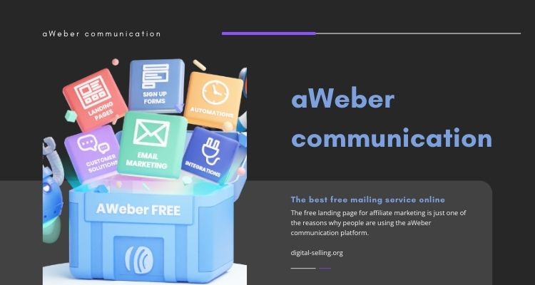 aWeber communication.jpg