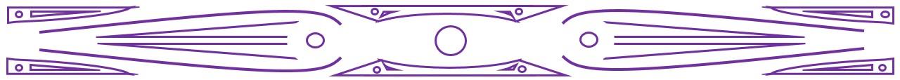 Divisor de contenido morado.jpg