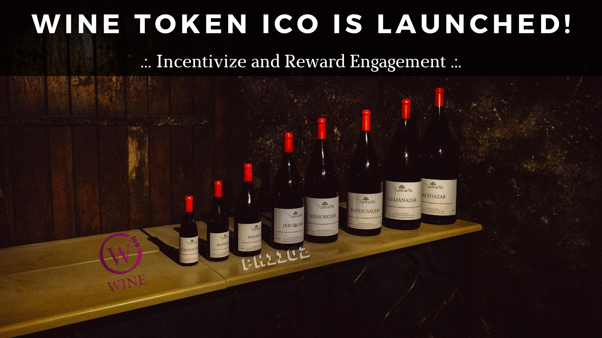 WINE token ICO is launched.jpg