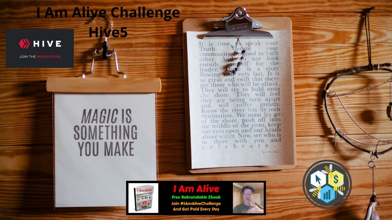 I Am Alive Challenge Hive5 (29).jpg