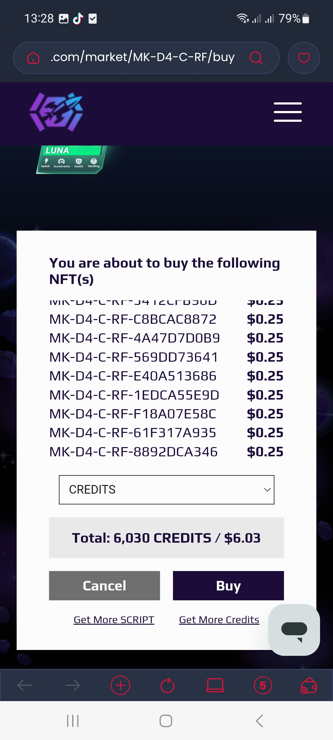 Screenshot_20250407_132819_Hive Keychain.jpg