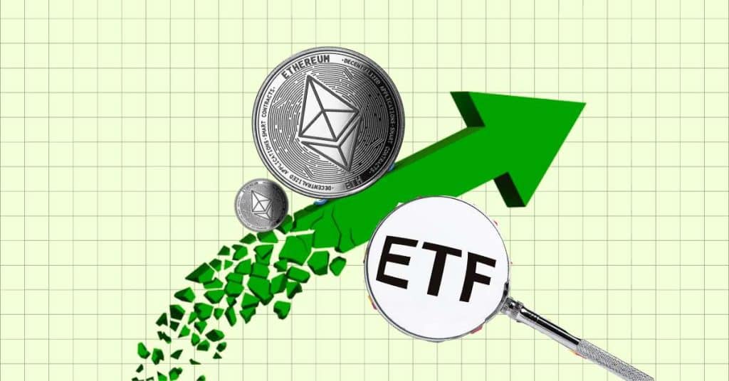 Ethereums-Price-Jumps-2.9-Soon-To-Hit-3500-with-ETF-Approval-News-1-1024x536-1.jpg