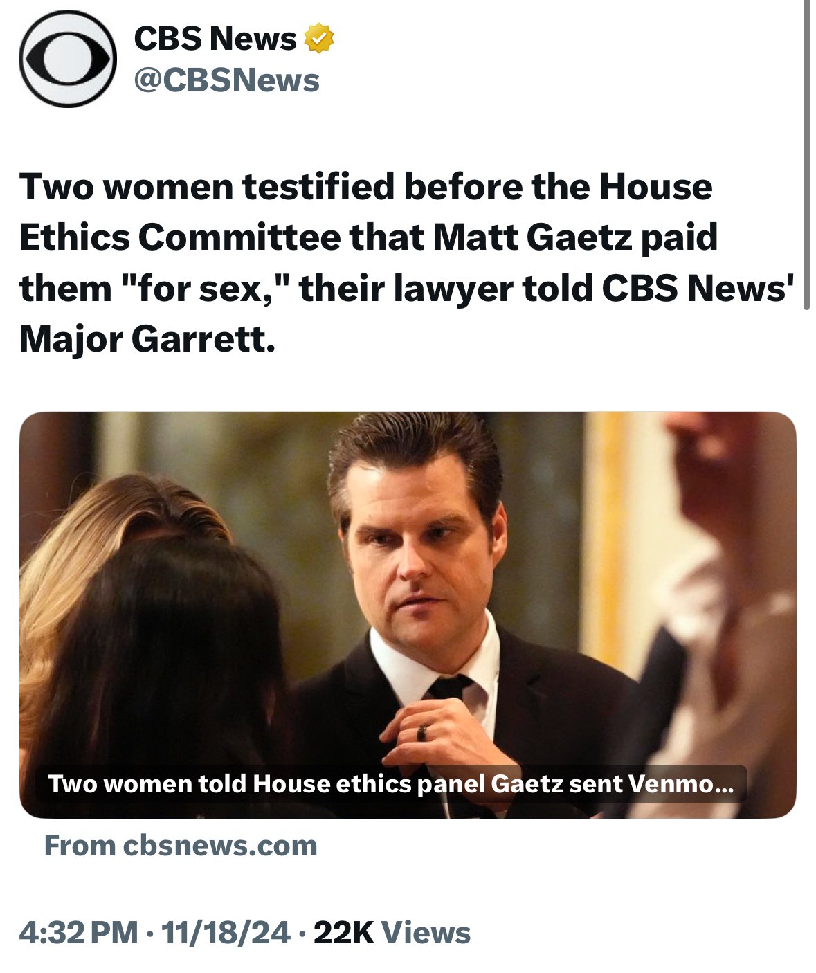 gaetz child rapist.jpeg