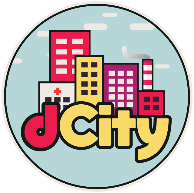 Ksrri5FbDCITY.IO_LOGO05.png