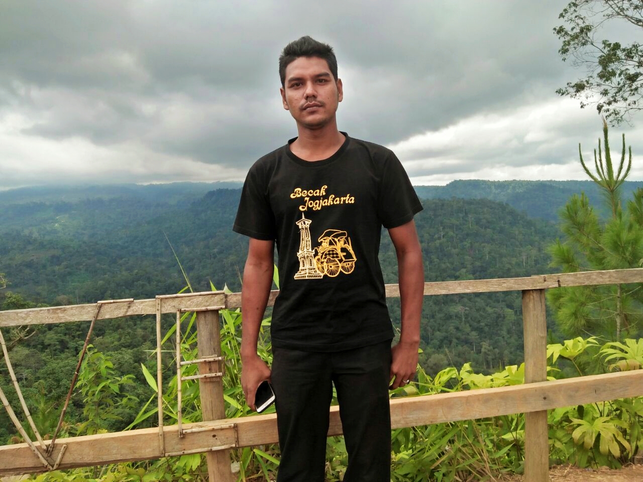 IMG_20220113_100429.jpg
