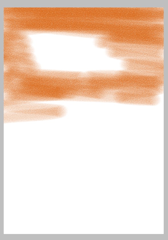 Screenshot_20250625-081444.jpg