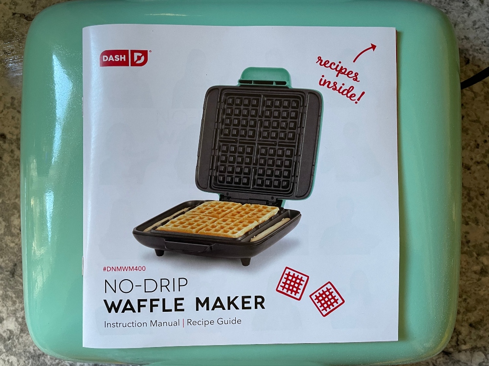 waffles-1.jpg